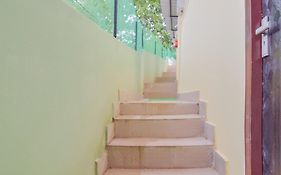 Hotel O Darshini Homes